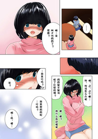 第27頁圖