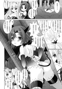 第123頁圖