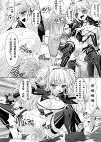 第179頁圖