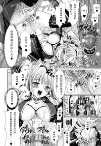 第75頁圖