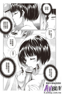 第131頁圖