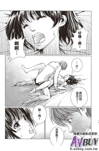 第135頁圖