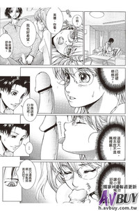 第39頁圖