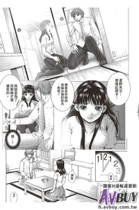 第75頁圖