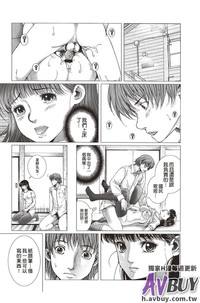 第99頁圖