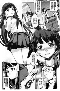 第107頁圖