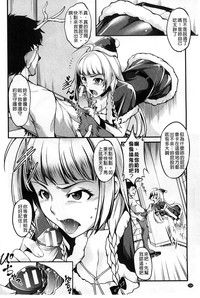 第135頁圖