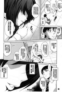 第63頁圖