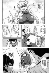 第83頁圖