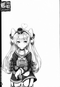第19页图