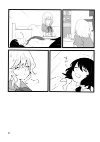 第27页图