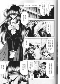 第31頁圖