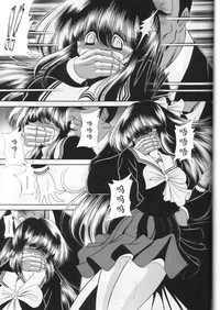 第35頁圖