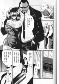 第39頁圖