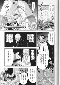 第47頁圖