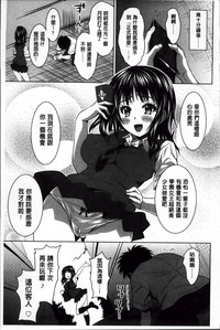 第115頁圖