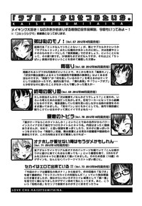 第219頁圖