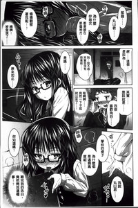 第27頁圖