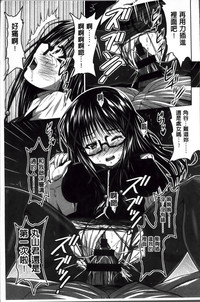 第35頁圖