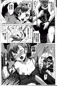 第67頁圖