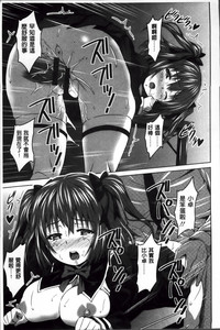 第91頁圖