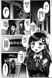 第99頁圖