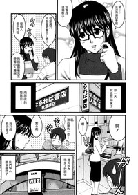 第135頁圖