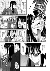 第31頁圖