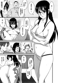 第95頁圖