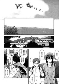 第135頁圖