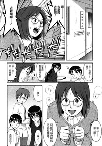 第147頁圖