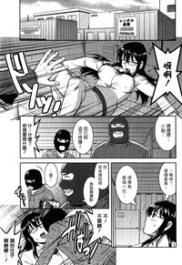 第155頁圖
