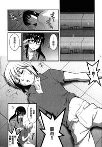 第15頁圖
