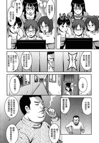 第91頁圖