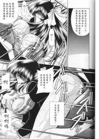 第27頁圖