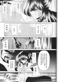 第55頁圖