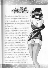 第55頁圖
