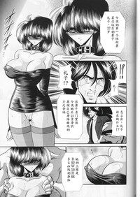 第27頁圖