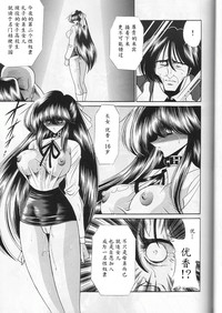 第35頁圖