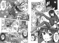 第59页图