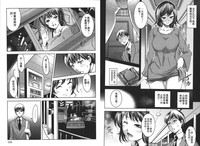 第79页图