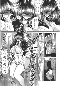 第115頁圖