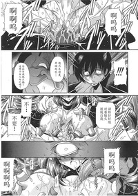 第187頁圖