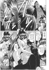 第195頁圖