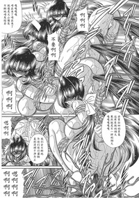 第215頁圖