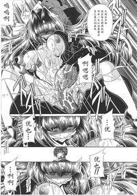 第27頁圖