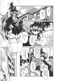 第31頁圖