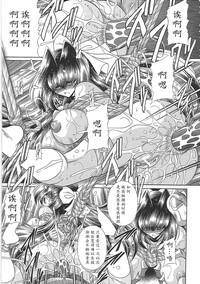第43頁圖