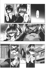 第75頁圖