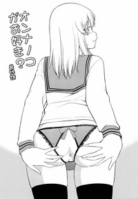 第95页图